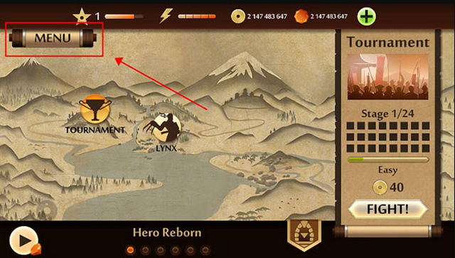 ��Ӱ��2�������˵���