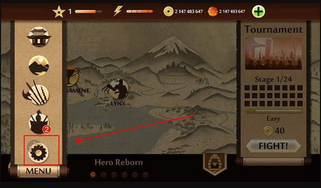 ��Ӱ��2�������˵���