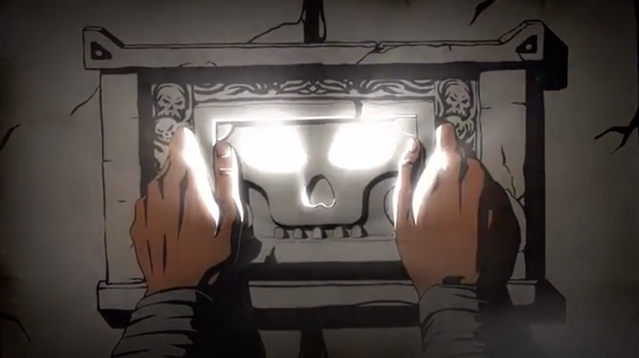 ��Ӱ��2�������˵���