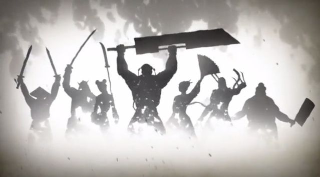 ��Ӱ��2�������˵���