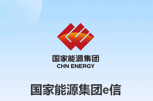 ����e���ֻ���