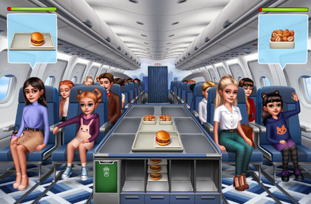 �ɻ�����޹���