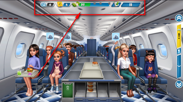 �ɻ�����޹���