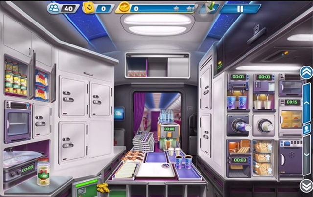 �ɻ�����޹���