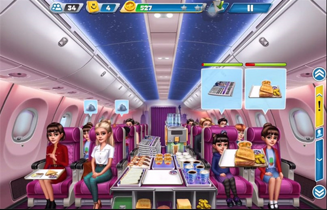 �ɻ�����޹���