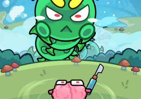 ϸ������ս����汾