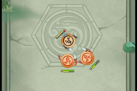 ���������������