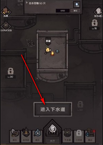 ���¹��������Ϸ���İ�