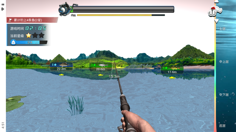 �����ʦ��С��Ϸ�����