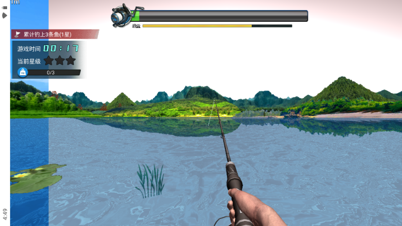 �����ʦ��С��Ϸ�����