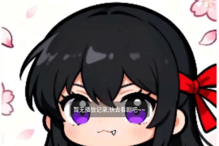 ����ի����