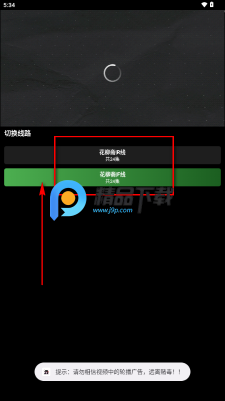 ����ի����