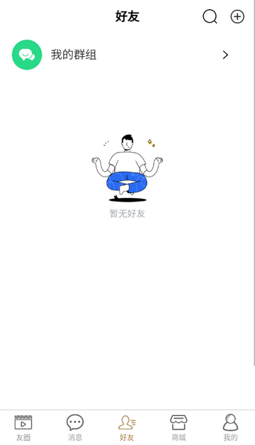 ����������������app