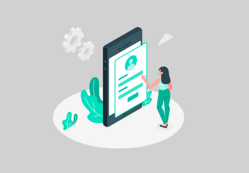 邮银e学安卓版 邮银e学安卓版