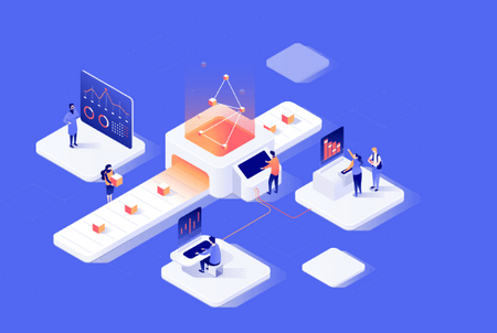 ������������