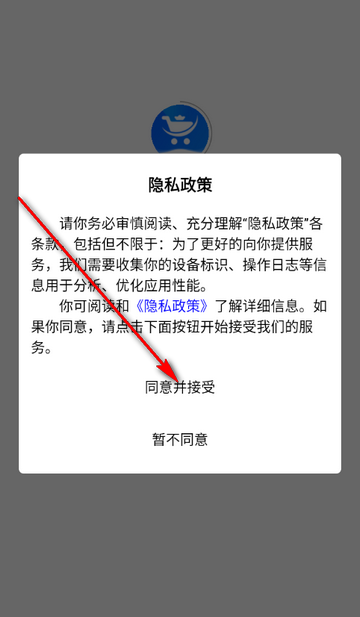 ������������