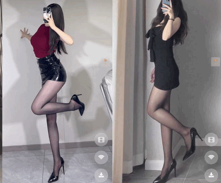 妹子发电站软件 妹子发电站软件