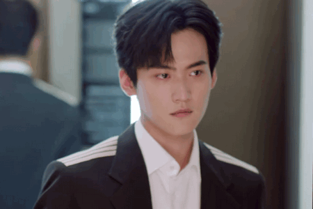 志博影视 志博影视