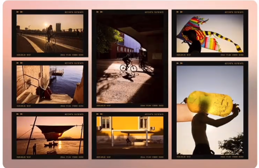 小米相册编辑 小米相册编辑