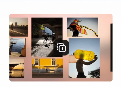 小米相册编辑 小米相册编辑