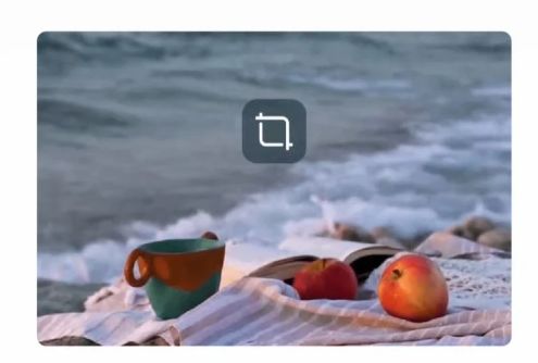 小米相册编辑 小米相册编辑