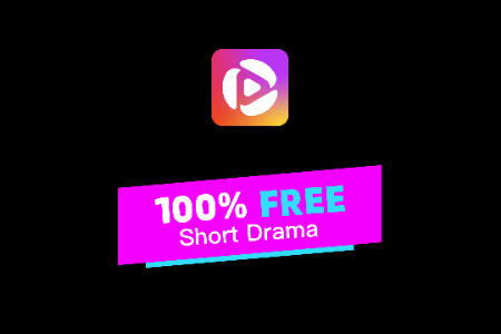 �������纣���(YuzuDrama)