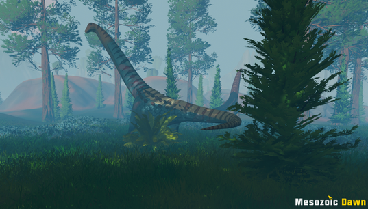 ����������٪�޼͵�����