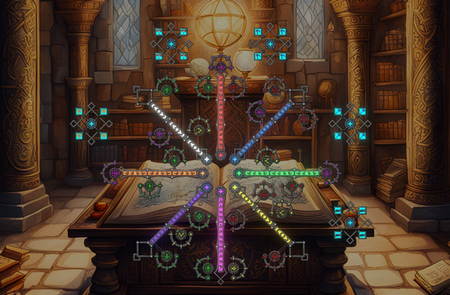 ���˾�����������Ϸ