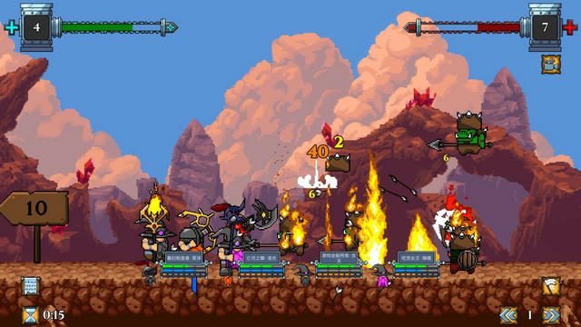 ���˾�����������Ϸ