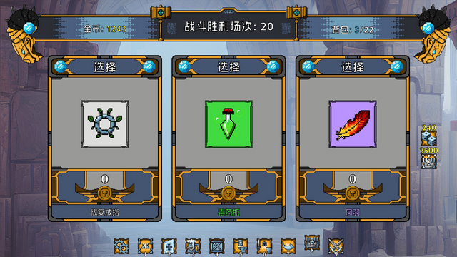 ���˾�����������Ϸ