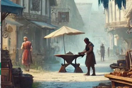 ��Ĭ�ĵ���Ա���޽��