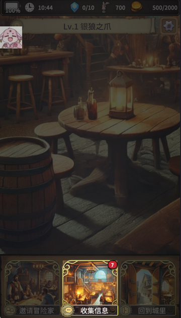 ��Ĭ�ĵ���Ա���޽��