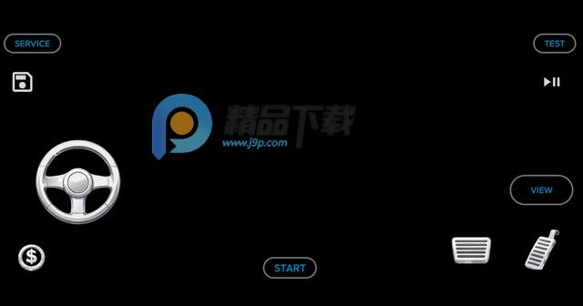 SUPER3����Model3ģ����