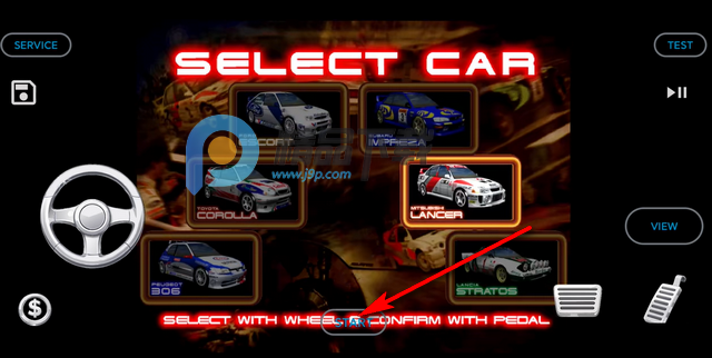 SUPER3����Model3ģ����