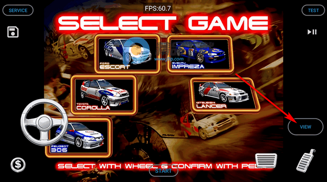 SUPER3����Model3ģ����