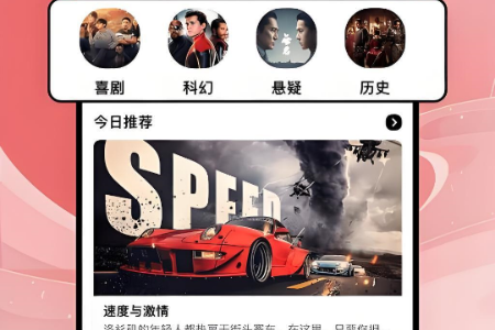 兔陶网影 兔陶网影