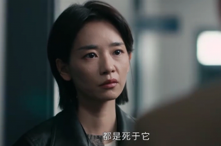 vlivli影视 vlivli影视