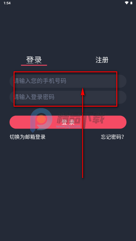 vlivli影视 vlivli影视