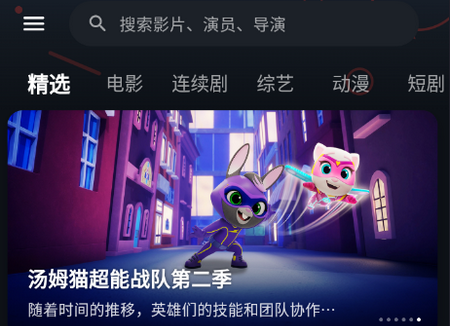 MINO4KӰ������