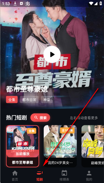 MINO4KӰ������