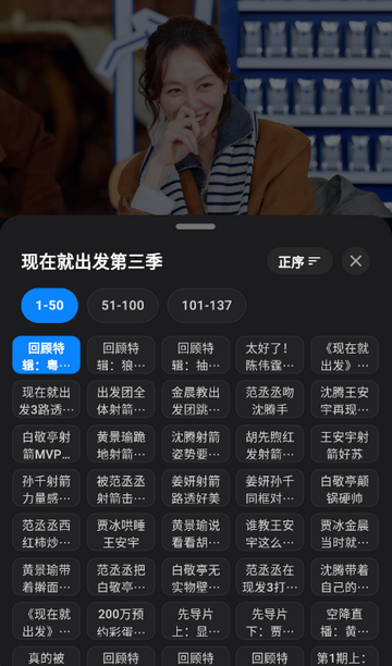 MINO4KӰ������