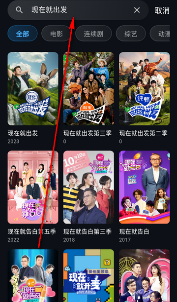 MINO4KӰ������