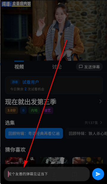 MINO4KӰ������