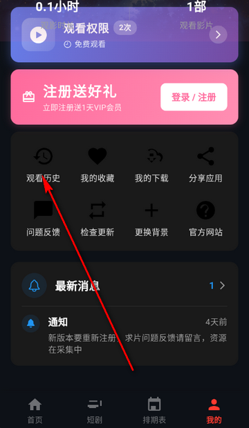 MINO4KӰ������