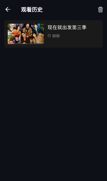 MINO4KӰ������