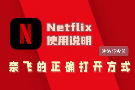 Netflix TV�氲װ��