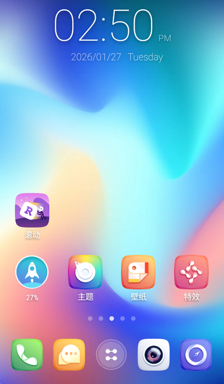 GO����S����