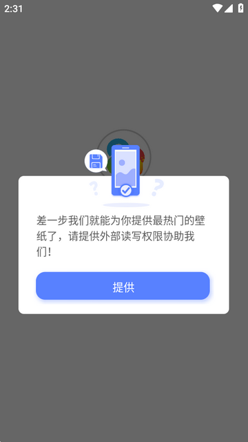 GO����S����