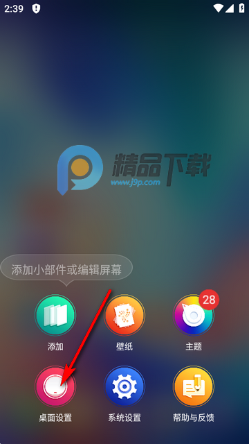 GO����S����