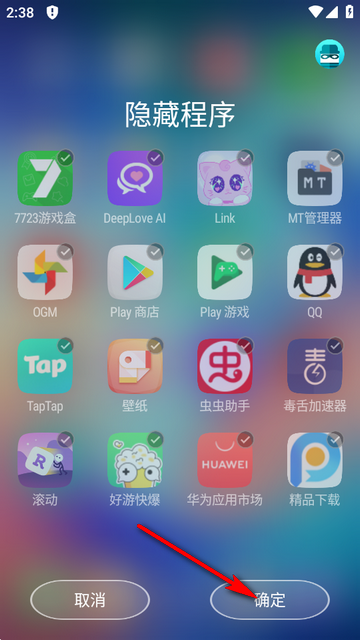 GO����S����